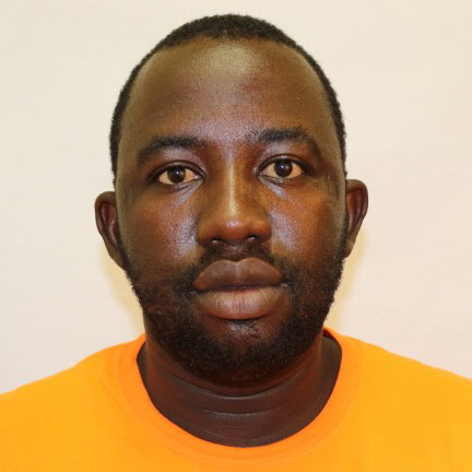 Délégués du Personnel