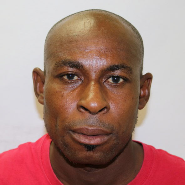 Délégués du Personnel