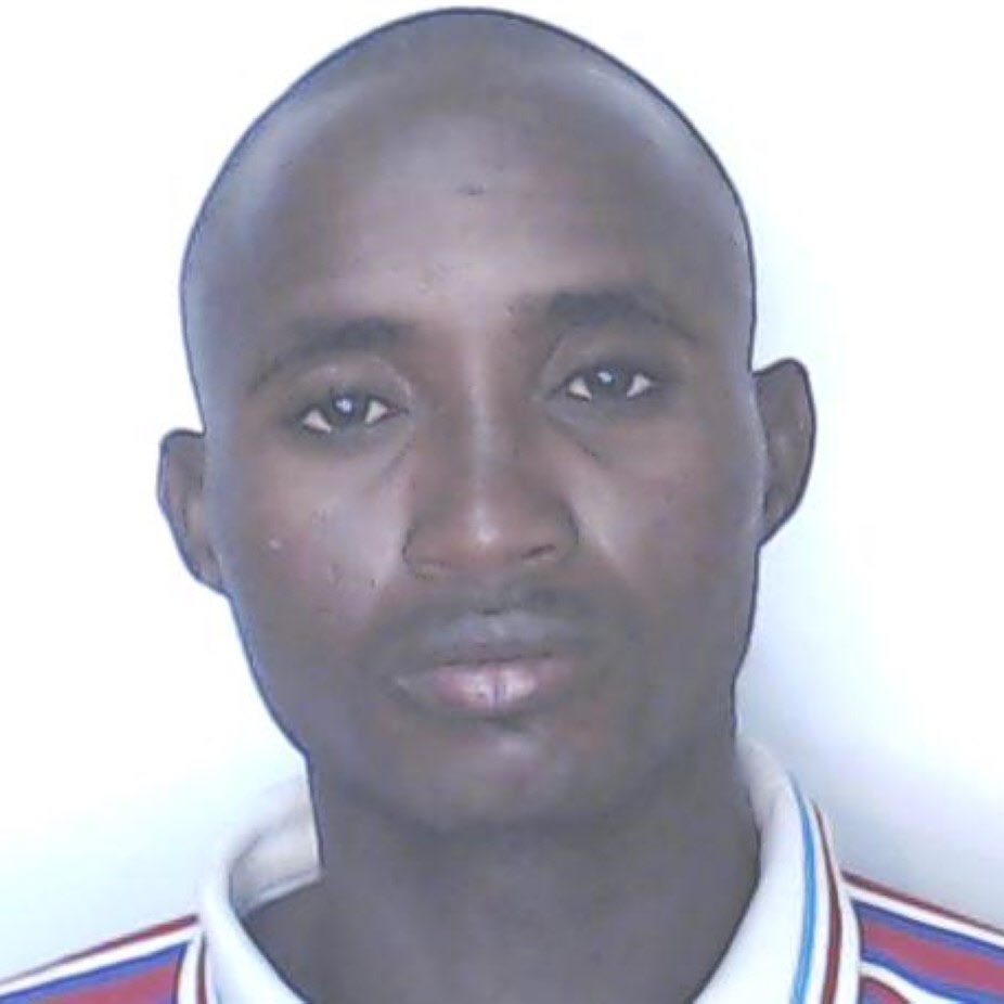 Délégués du Personnel