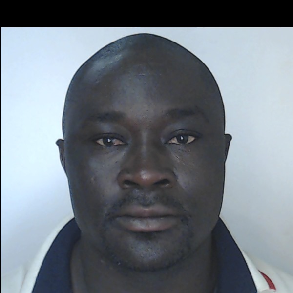 Délégués du Personnel