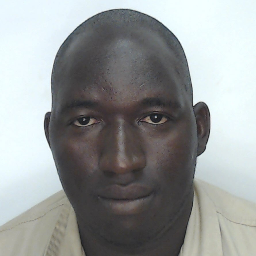 Délégués du Personnel