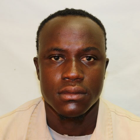 Délégués du Personnel