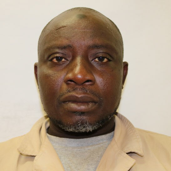 Comité d'Hygiène et de Sécurité