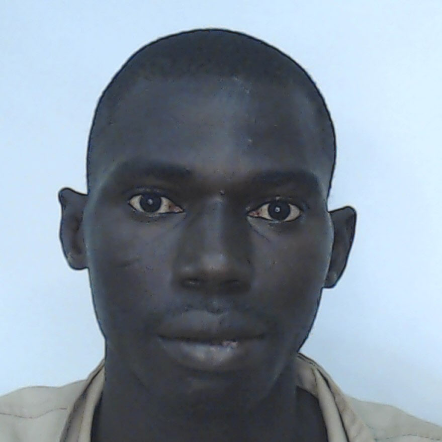 Comité d'Hygiène et de Sécurité