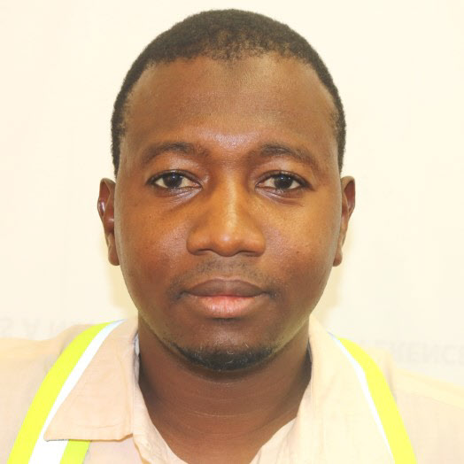 Délégués du Personnel