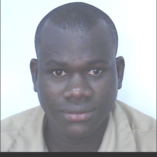 Délégués du Personnel