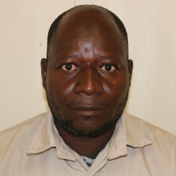 Délégués du Personnel