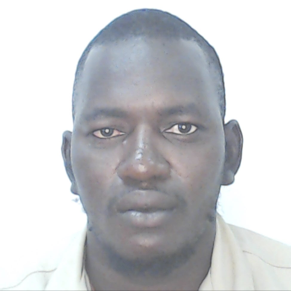 Délégués du Personnel