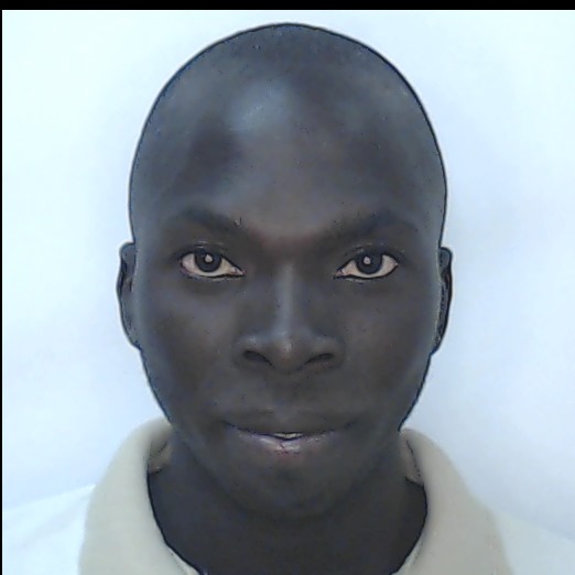 Délégués du Personnel