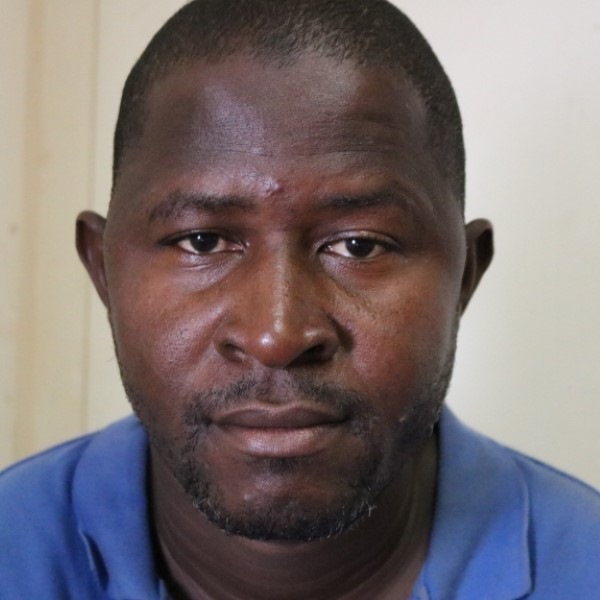 Délégués du Personnel