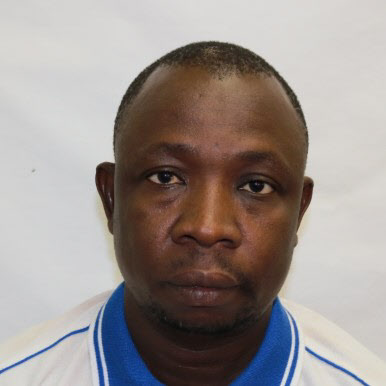 Délégués du Personnel