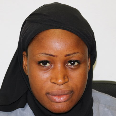 Délégués du Personnel