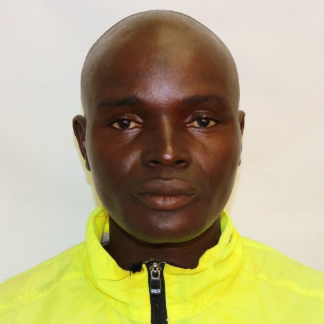 Délégués du Personnel