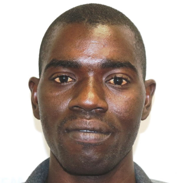 Délégués du Personnel