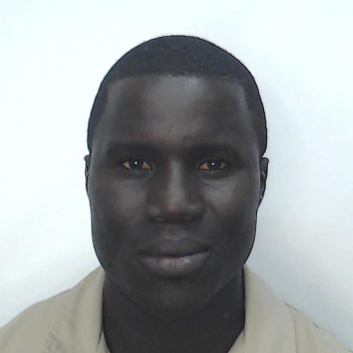 Délégués du Personnel