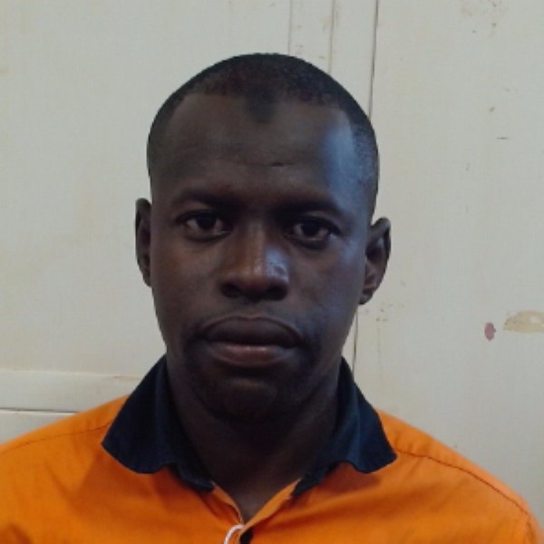 Délégués du Personnel