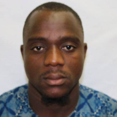 Délégués du Personnel