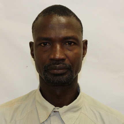 Délégués du Personnel