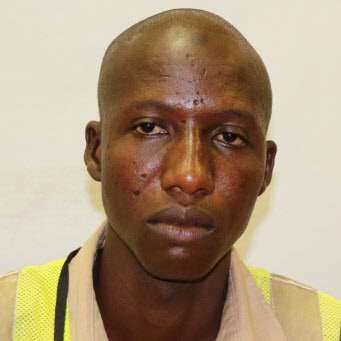 Délégués du Personnel