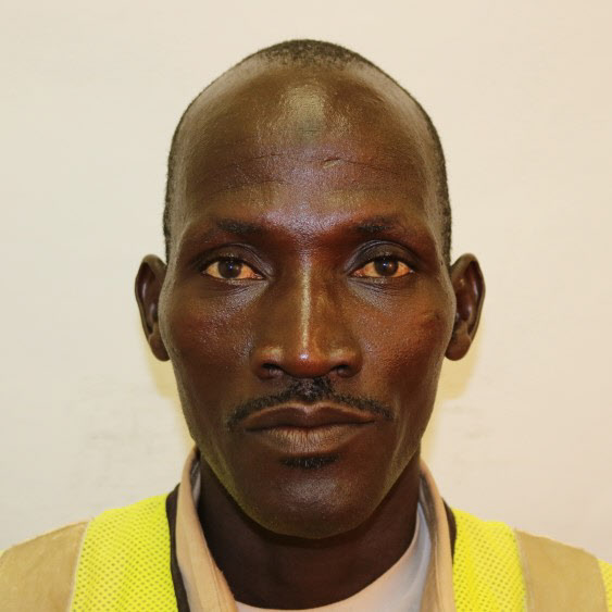 Délégués du Personnel