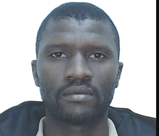 Délégués du Personnel