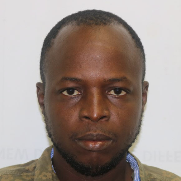 Délégués du Personnel