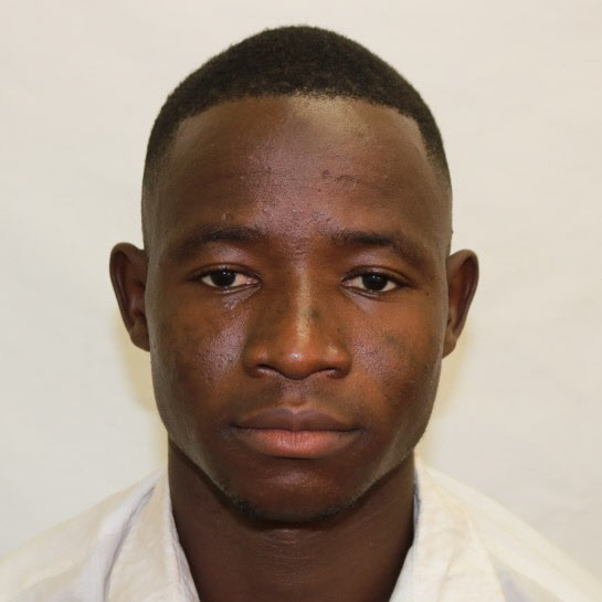 Délégués du Personnel