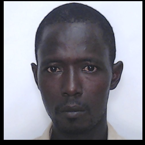 Délégués du Personnel