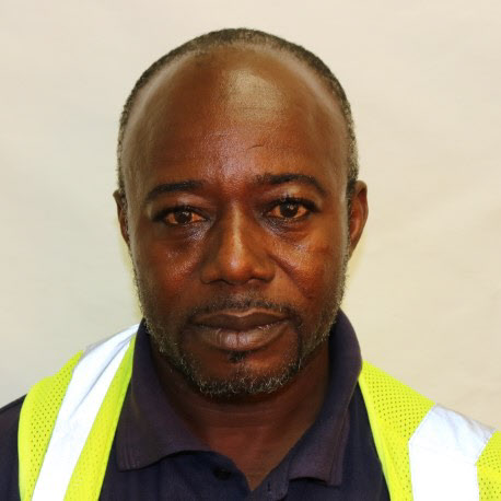 Délégués du Personnel