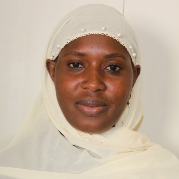 Délégués du Personnel