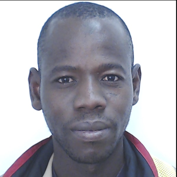 Délégués du Personnel