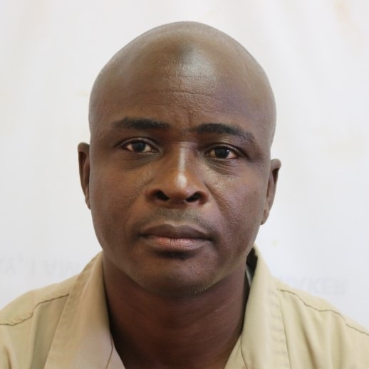 Délégués du Personnel