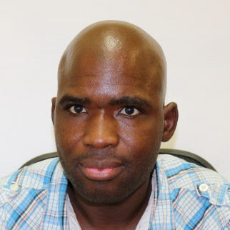 Délégués du Personnel