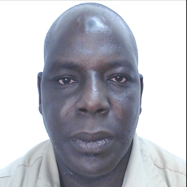 Délégués du Personnel