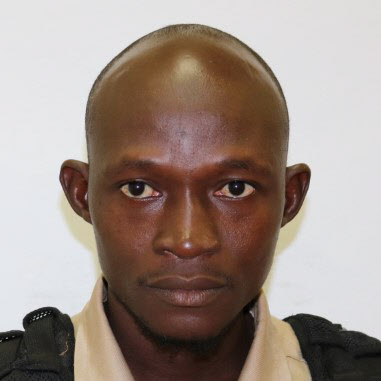 Délégués du Personnel