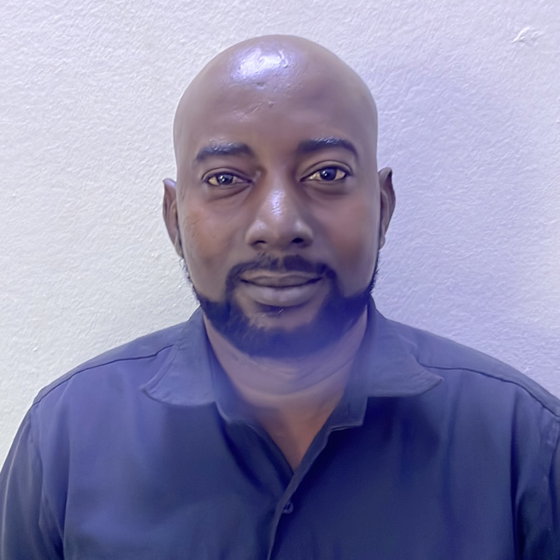 Délégués du Personnel