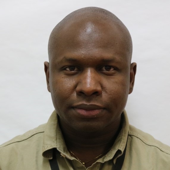 Délégués du Personnel