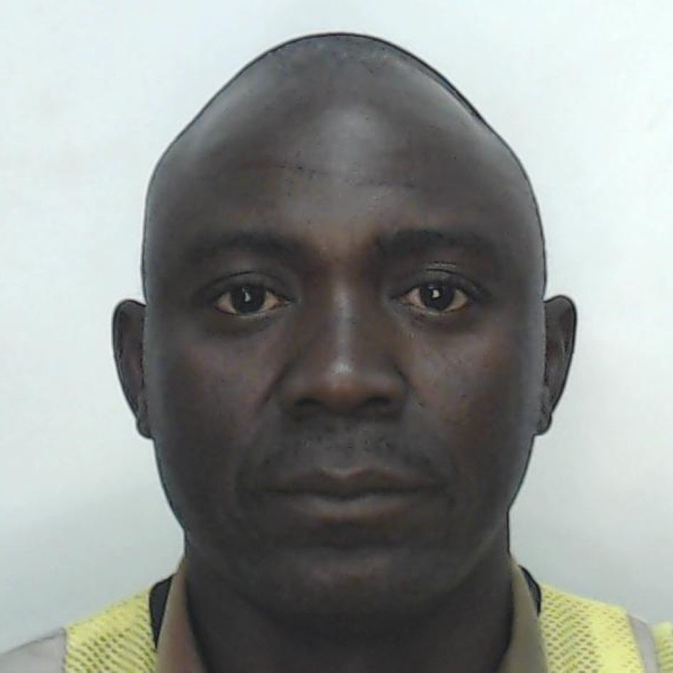 Délégués du Personnel