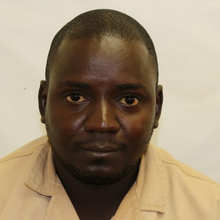 Délégués du Personnel