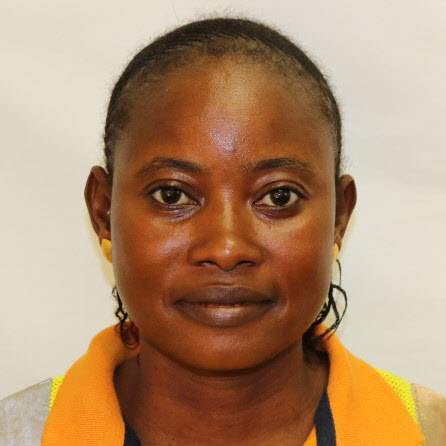 Délégués du Personnel