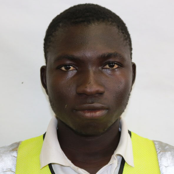 Délégués du Personnel