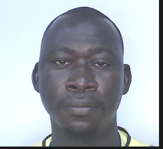 Délégués du Personnel