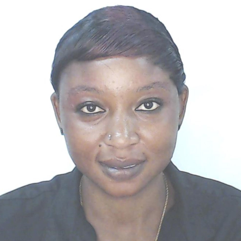 Délégués du Personnel