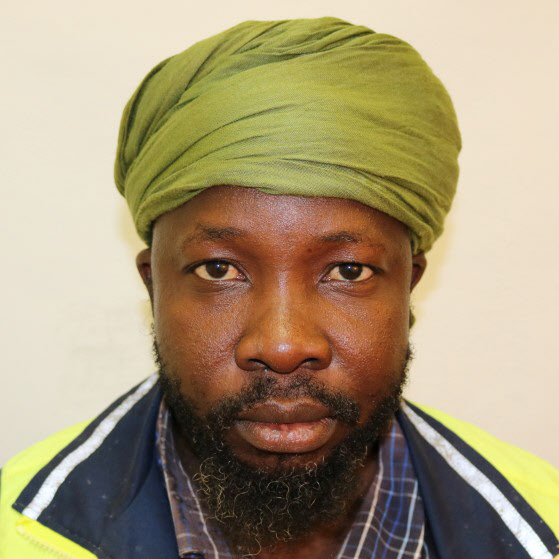 Délégués du Personnel