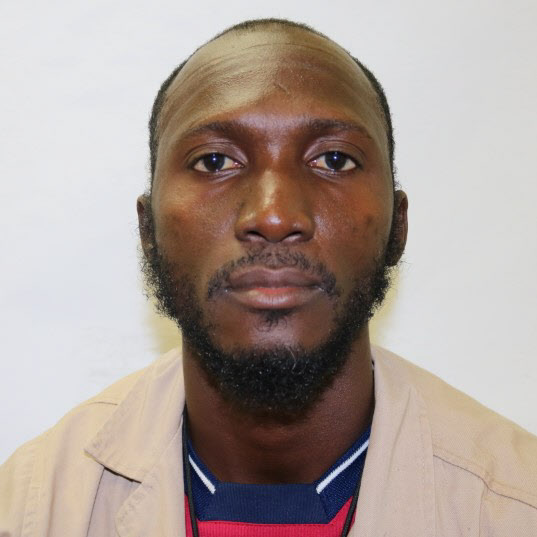 Délégués du Personnel