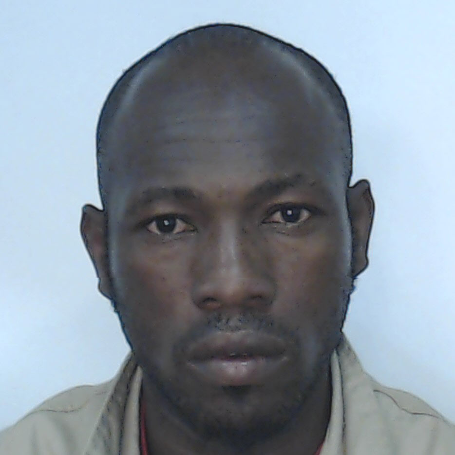 Délégués du Personnel