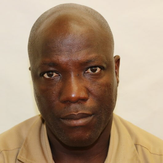 Comité d'Hygiène et de Sécurité