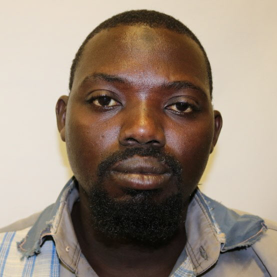 Délégués du Personnel