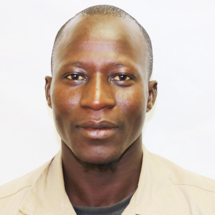 Délégués du Personnel