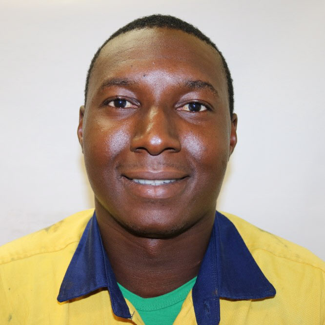 Comité d'Hygiène et de Sécurité